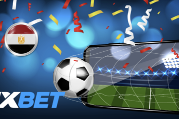 Best Football Games for Android